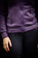 Bluza Faith Plum PS of Sweden  (3).jpg