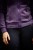 Bluza Faith Plum PS of Sweden  (3).jpg