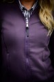 Bluza Faith Plum PS of Sweden  (4).jpg