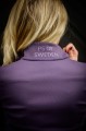 Bluza Faith Plum PS of Sweden  (5).jpg
