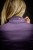 Bluza Faith Plum PS of Sweden  (5).jpg