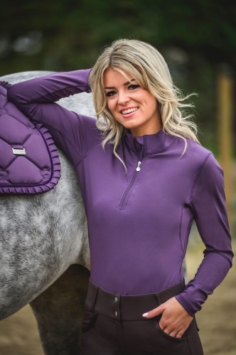 Bluza Willow Plum PS of Sweden  (3).jpg