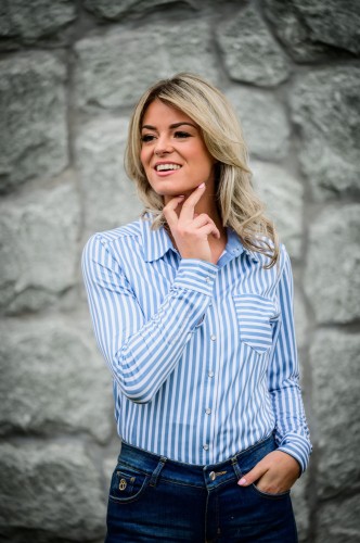 Cassidy Light Blue PS of Sweden  (5).jpg