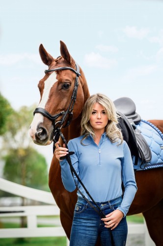 Willow Light Blue PS of Sweden  (3).jpg