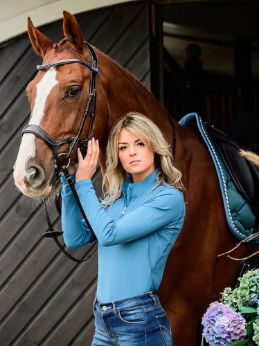 Bluza Willow Sea PS of Sweden  (3).jpg