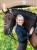Polo Barbara Navy PS of Sweden  (1).jpg