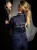 Polo Barbara Navy PS of Sweden  (3).jpg