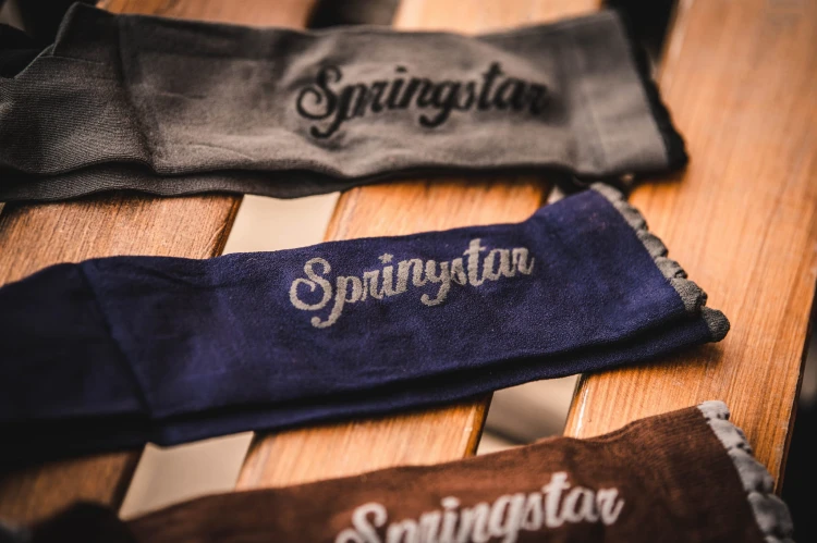 Skarpetki jeżdzieckie Lena Springstar  (11).jpg