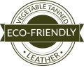 eco.jpg