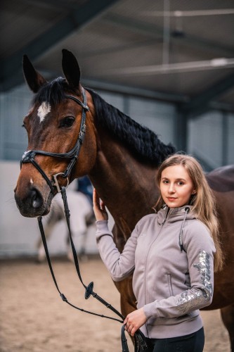 Bluza Jasmin Grey Springstar  (10).jpg