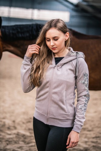 Bluza Jasmin Grey Springstar  (1).jpg