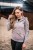Bluza Jasmin Grey Springstar  (1).jpg