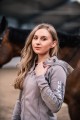 Bluza Jasmin Grey Springstar  (2).jpg