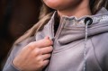 Bluza Jasmin Grey Springstar  (5).jpg