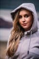 Bluza Jasmin Grey Springstar  (6).jpg