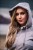 Bluza Jasmin Grey Springstar  (6).jpg