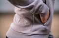 Bluza Jasmin Grey Springstar  (7).jpg