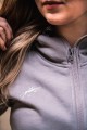 Bluza Jasmin Grey Springstar  (8).jpg