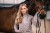 Bluza Jasmin Grey Springstar  (9).jpg