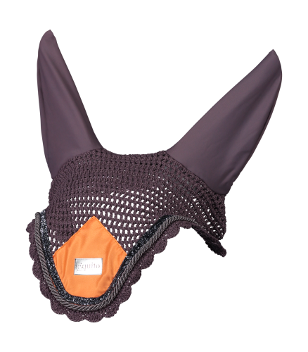 Nauszniki Sweet Clementine Equito.png