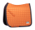 Czaprak Sweet Clementine DR Equito.png
