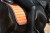 Sweet Clementine 4.jpg