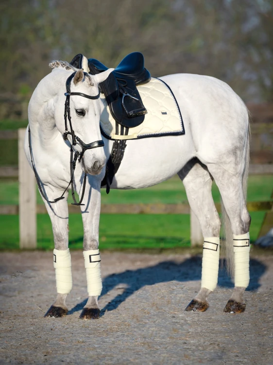 Owijki Monogram Lemon PS of Sweden  (3).jpg