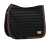 15320_1.png
