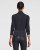 Bluza Alessandra Navy PS of Sweden  (3).jpg