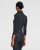 Bluza Alessandra Navy PS of Sweden  (4).jpg