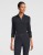 Bluza Alessandra Navy PS of Sweden  (5).jpg
