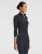 Bluza Alessandra Navy PS of Sweden  (6).jpg