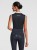 Minna_Navy_Back_2.jpg