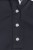 Minna_Navy_Fabric_Detail_1.jpg