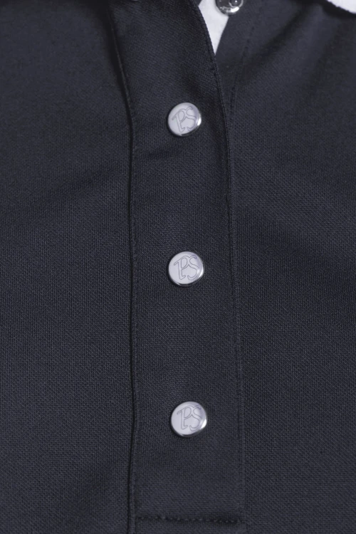 Minna_Navy_Fabric_Detail_1.jpg
