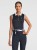 Minna_Navy_Front_2.jpg