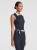 Minna_Navy_Front_Right_2.jpg