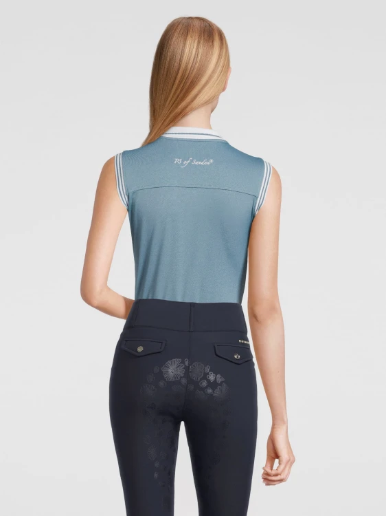 Polo Minna Aqua PS of Sweden  (5).jpg