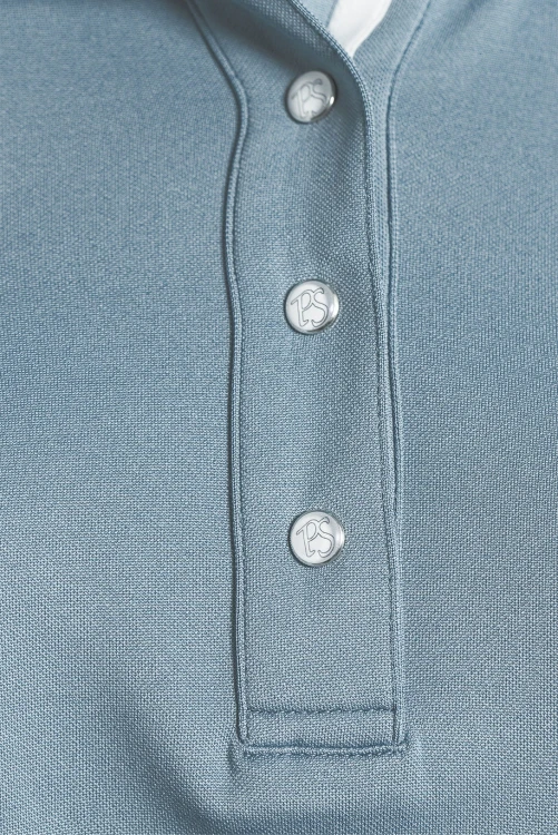 Polo Minna Aqua PS of Sweden  (6).jpg