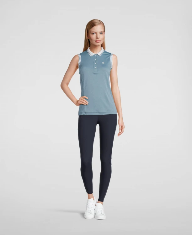 Polo Minna Aqua PS of Sweden  (7).jpg