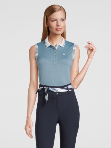 Polo Minna Aqua PS of Sweden  (8).jpg