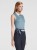 Polo Minna Aqua PS of Sweden  (9).jpg