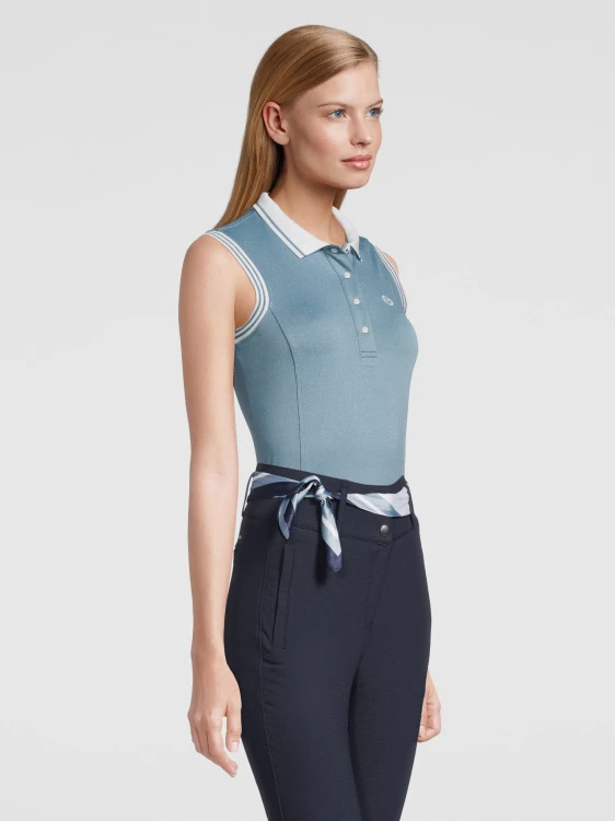 Polo Minna Aqua PS of Sweden  (9).jpg