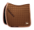 15332_1.png