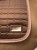 Equito Rocky Gold.jpg