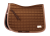 15334_1.png