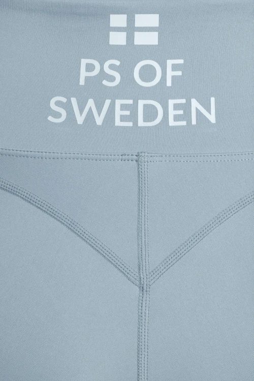 Bregginsy Taylor Aqua PS of Sweden  (6).jpg