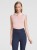 Polo Minna Pink PS of Sweden  (4).jpg