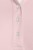 Polo Minna Pink PS of Sweden  (6).jpg