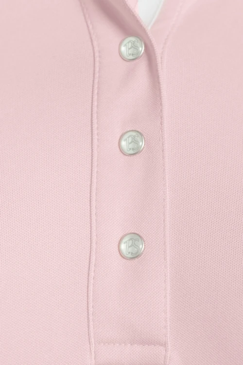 Polo Minna Pink PS of Sweden  (6).jpg